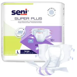 super-seni-plus-pieluchy-na-rzepy-dla-doroslych-l