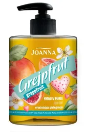joanna-mydlo-w-plynie-grejpfrut-500ml