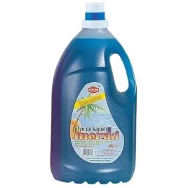 achem-plyn-do-kapieli-morski-4l