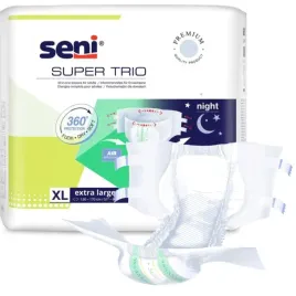 super-seni-trio-pieluchomajtki-zapiecie-na-rzep-xl