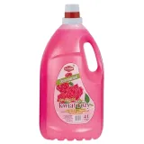 achem-plyn-do-kapieli-kwiat-rozy-4l