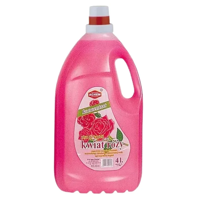 achem-plyn-do-kapieli-kwiat-rozy-4l