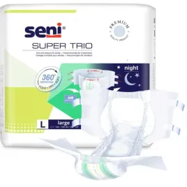 super-seni-trio-pieluchy-dla-doroslych-chlonne-l