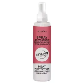 joanna-styling-effect-spray-do-wlosow-termochronny-i-wygladzajacy-150ml
