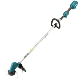 podkaszarka-kosa-do-trawy-18v-30cm-makita-dur192lz