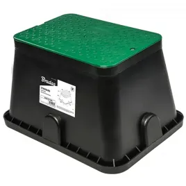 skrzynia-zaworowa-38x51cm-mala-bradas-dssz-p5138g