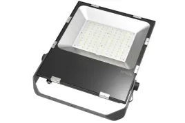 projektor-naswietlacz-led-100w-ip65-lampa-5000k