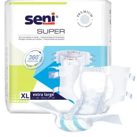 super-seni-pieluchy-dla-doroslych-na-rzepy-xl