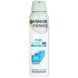 garnier-mineral-pure-active-48h-antibacterial-antyperspirant-spray-150ml