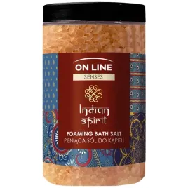 on-line-senses-sol-do-kapieli-indian-spirit-480g