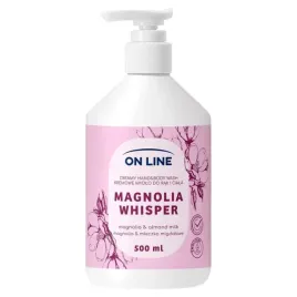 on-line-magnolia-whisper-mydlo-w-plynie-magnolia-i-mleczko-migdalowe-500ml