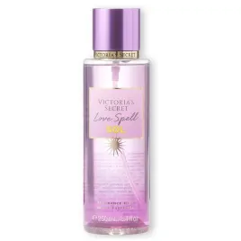 victoria-s-secret-love-spell-sol-mgielka-do-ciala-250ml