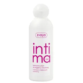 ziaja-intima-plyn-do-higieny-intymnej-z-kwasem-mlekowym-200ml