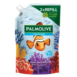 palmolive-aquarium-delikatne-mydlo-w-plynie-dla-dzieci-500ml