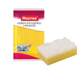master-gabka-do-masazu-i-kapieli-s052
