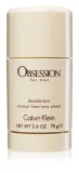 calvin-klein-obsession-men-dezodorant-w-sztyfcie-75ml