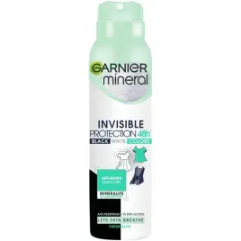 garnier-mineral-invisible-protection-48h-fresh-aloe-antyperspirant-150ml