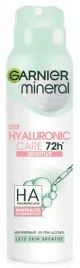 garnier-mineral-hyaluronic-care-72h-sensitive-antyperspirant-spray-150ml