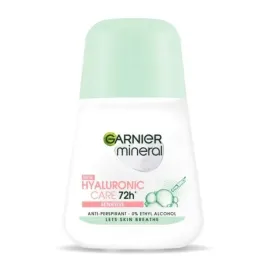 garnier-mineral-hyaluronic-care-72h-sensitive-antyperspirant-roll-on-50ml