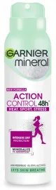 garnier-mineral-action-control-heat-sport-stress-48h-antyperspirant-150ml