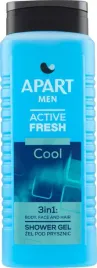 apart-men-active-fresh-cool-3w1-zel-pod-prysznic-500ml