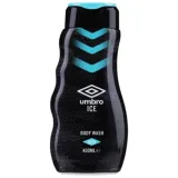 umbro-ice-zel-pod-prysznic-meski-400ml