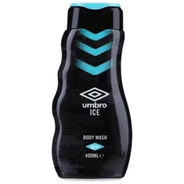 umbro-ice-zel-pod-prysznic-meski-400ml