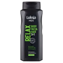 luksja-men-relax-3w1-odprezajacy-zel-pod-prysznic-500ml