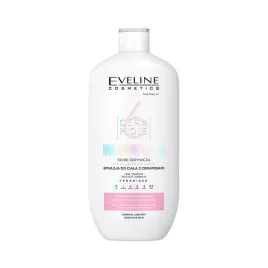 eveline-6-ceramides-natluszczajaca-emulsja-do-ciala-350ml