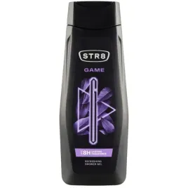 str8-game-odswiezajacy-zel-pod-prysznic-400ml