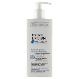 bielenda-hydro-lipidium-delikatna-emulsja-do-mycia-twarzy-i-demakijazu-300m