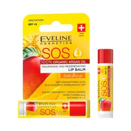 eveline-sos-odzywczo-regenerujacy-balsam-do-ust-exotic-mango-45ml