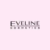 eveline-sos-odzywczo-regenerujacy-balsam-do-ust-exotic-mango-45ml-stan-nowy