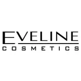 eveline-sos-odzywczo-regenerujacy-balsam-do-ust-exotic-mango-45ml-marka-eveline-cosmetics