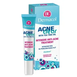 dermacol-acneclear-kuracja-punktowa-dla-cery-tradzikowej-15ml