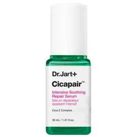 dr-jart-cicapair-intensywnie-kojace-serum-naprawcze-damskie-30ml