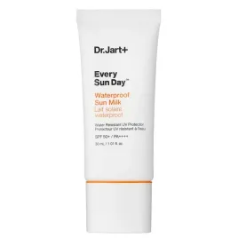 dr-jart-every-sun-day-wodoodporne-mleczko-przeciwsloneczne-spf50-pa