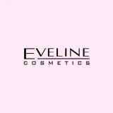 eveline-face-therapy-ampulka-peeling-do-twarzy-drobnoziarnisty-8ml-stan-nowy