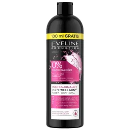 eveline-pureskin-profesjonalny-plyn-micelarny-3w1-500ml