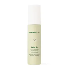 solve-on-serum-redukujace-przebarwienia-30ml-ekspresowe-wyrownanie-kolorytu