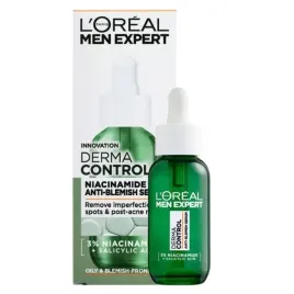 l-oreal-men-expert-derma-control-serum-przeciw-niedoskonalosciom-30ml