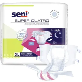 super-seni-quatro-pieluchy-dla-seniora-na-rzepy-xl