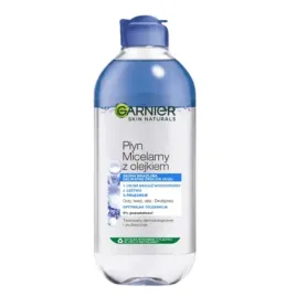 garnier-skin-naturals-pielegnujacy-plyn-micelarny-z-blawatkiem-400ml