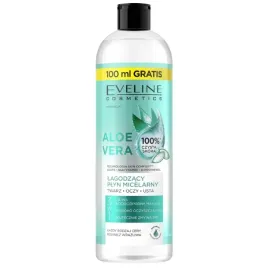 eveline-aloe-vera-lagodzacy-plyn-micelarny-3w1-500ml