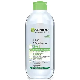 garnier-skin-naturals-plyn-micelarny-do-skory-normalnej-i-mieszanej-400ml