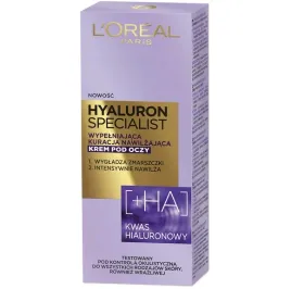 loreal-hyaluron-specialist-przeciwzmarszczkowy-krem-pod-oczy-15ml