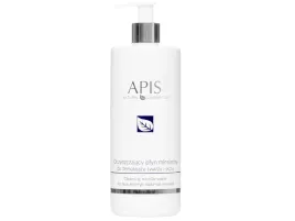 apis-cleansing-oczyszczajacy-plyn-micelarny-do-demakijazu-500ml