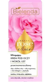 bielenda-royal-rose-elixir-przeciwzmarszczkowy-krem-liftingujacy-pod-oczy