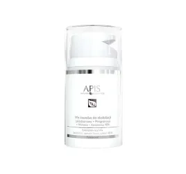 apis-exfoliation-acid-mix-kwasow-do-eksfoliacji-40percent-50ml