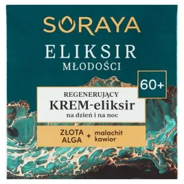 soraya-eliksir-mlodosci-regenerujacy-krem-eliksir-do-twarzy-dzien-noc-60